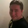Don Quinn - @dquinn135 - TikTok
