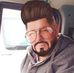 Don Quinn - Facebook