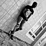 Don Quinn - @jaiv.quinn - Instagram