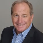 Don Quinn - @donhquinn - Instagram