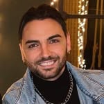 Don Quinn - @don_molisano - Instagram