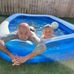 Don Quinn - Facebook