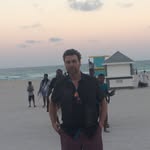 Don Quinn - @donquinn5 - Instagram