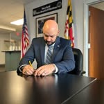 Don Quinn - @votedonquinn - Instagram