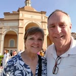 Don Quinn - @donquinn365 - Instagram