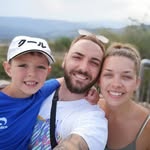 Don Quinn - @donquinn_91 - Instagram
