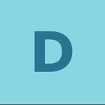 Don Quinn Electricity Broker - @don_quinn_electricity_broker - Instagram