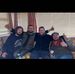 Donagh Quinn - Facebook