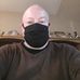 Donald Quinn - Facebook
