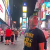 donovan_quinn55 - @donovan_quinn55 - TikTok