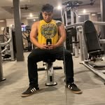 DonQuinn42 - @donquinn42 - Instagram