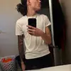 don.quinn_ - @don.quinn_ - TikTok