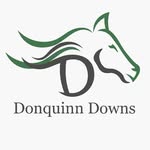 Donquinn Downs - @donquinn_downs - Instagram