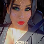 Libby Dill - @donquinn210 - Instagram