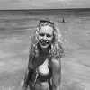 Q - @quinnndon - TikTok