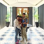 Quincy Ighwahyudy - @don.quinn - Instagram