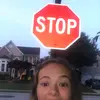 Quinn - @quinndonarum - TikTok