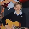 Quinn - @quinndonn10 - TikTok