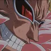 _.donquixote._ - @_donquixote._ - TikTok