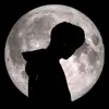 Don quixote - @donquexote15 - TikTok