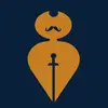 Don Quixote - @don.quixote650 - TikTok