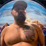 Don Quixote - @donquixote10 - Instagram