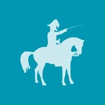 Don Quixote - @usedonquixote - Instagram