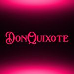 Don Quixote - @donquixotedalat - Instagram