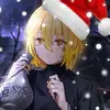 Don Quixote - @don.quixote461 - TikTok