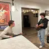 Don Quixote band - @martin.guitar001 - TikTok