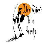 Don Quixote de La Prancha - @donquixotedelapranchabertioga - Instagram