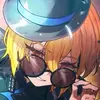Don Quixote - @gyattquixote - TikTok