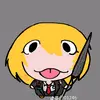 Don Quixote Fan - @zonoroko - TikTok
