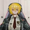 Don Quixote Gaming - @limbus_player - TikTok
