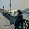 Donquixote - @doflaminggggo - TikTok