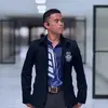 donquixote - @donplantito - TikTok