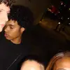 donquixote - @s.donquixote - TikTok