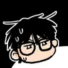 ky!n - @donquixote_krn - TikTok