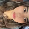 mello - @donquixoteslave - TikTok