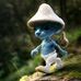 Xeb Donquixote - Facebook
