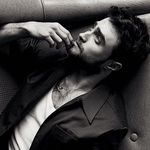 Daniel Radcliffe - @radcliffe_fandon - Instagram