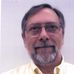 Don Radcliffe - Facebook