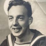 Don Radcliffe - @donald_radcliffe_original - Instagram