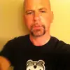 Donald Radcliffe - @donald.radcliffe - TikTok