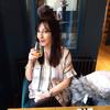 Donna Radcliffe176 - @donnaradcliffe1 - TikTok