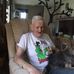 Donna Radcliffe - Facebook