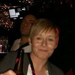 Donna Radcliffe - @donna.radcliffe.585 - Instagram