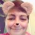 Donna Radcliffe - Facebook