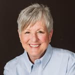 Donna Radcliffe - @donna.radcliffe5981 - Instagram