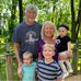 Donna Radcliffe - Facebook